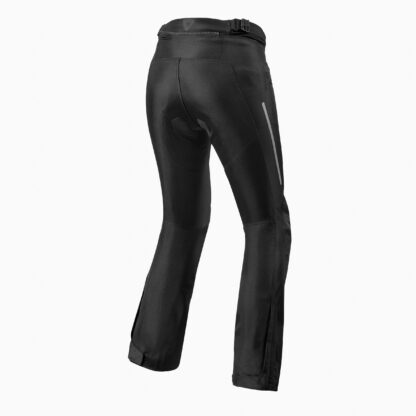 Pantalon Factor 4 Ladies - Afbeelding 2