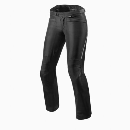 Pantalon Factor 4 Ladies