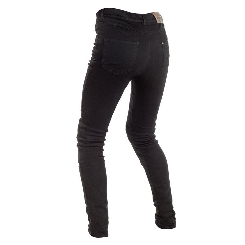 Jegging 2025 dames zwart